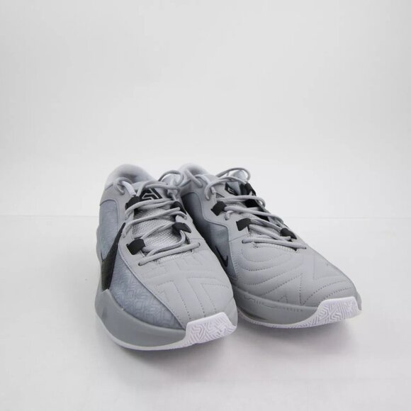 Nike Zoom Freak 5 TB Promo Men's Basketball/Running Shoes FN7089-003 Siz… - Picture 2 of 5